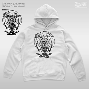 Design de T-shirt par AnniverEdits pour ce projet | Design : #29784064