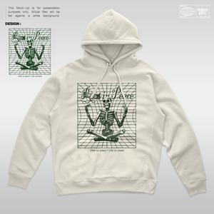 Design de T-shirt par AnniverEdits pour ce projet | Design : #29784314
