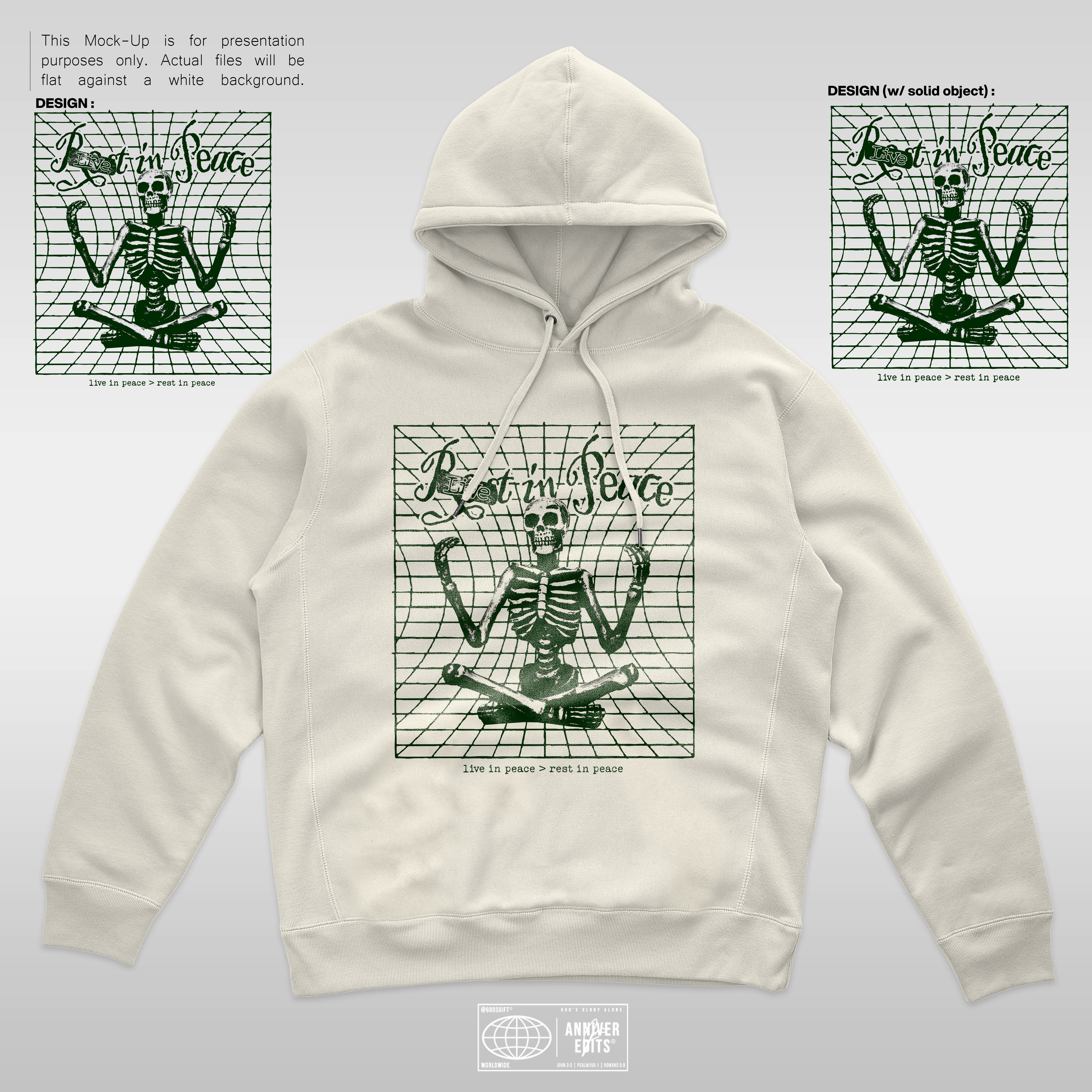 T-shirt Design by AnniverEdits for this project | Design #29883254