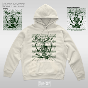 Design de T-shirt par AnniverEdits pour ce projet | Design : #29883254