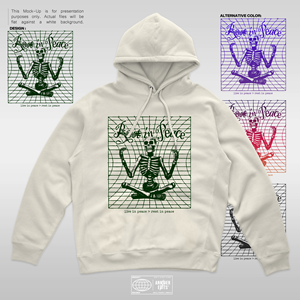 Design de T-shirt par AnniverEdits pour ce projet | Design : #29884475