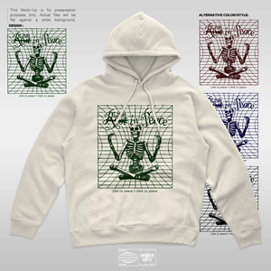 Design de T-shirt par AnniverEdits pour ce projet | Design : #29890324