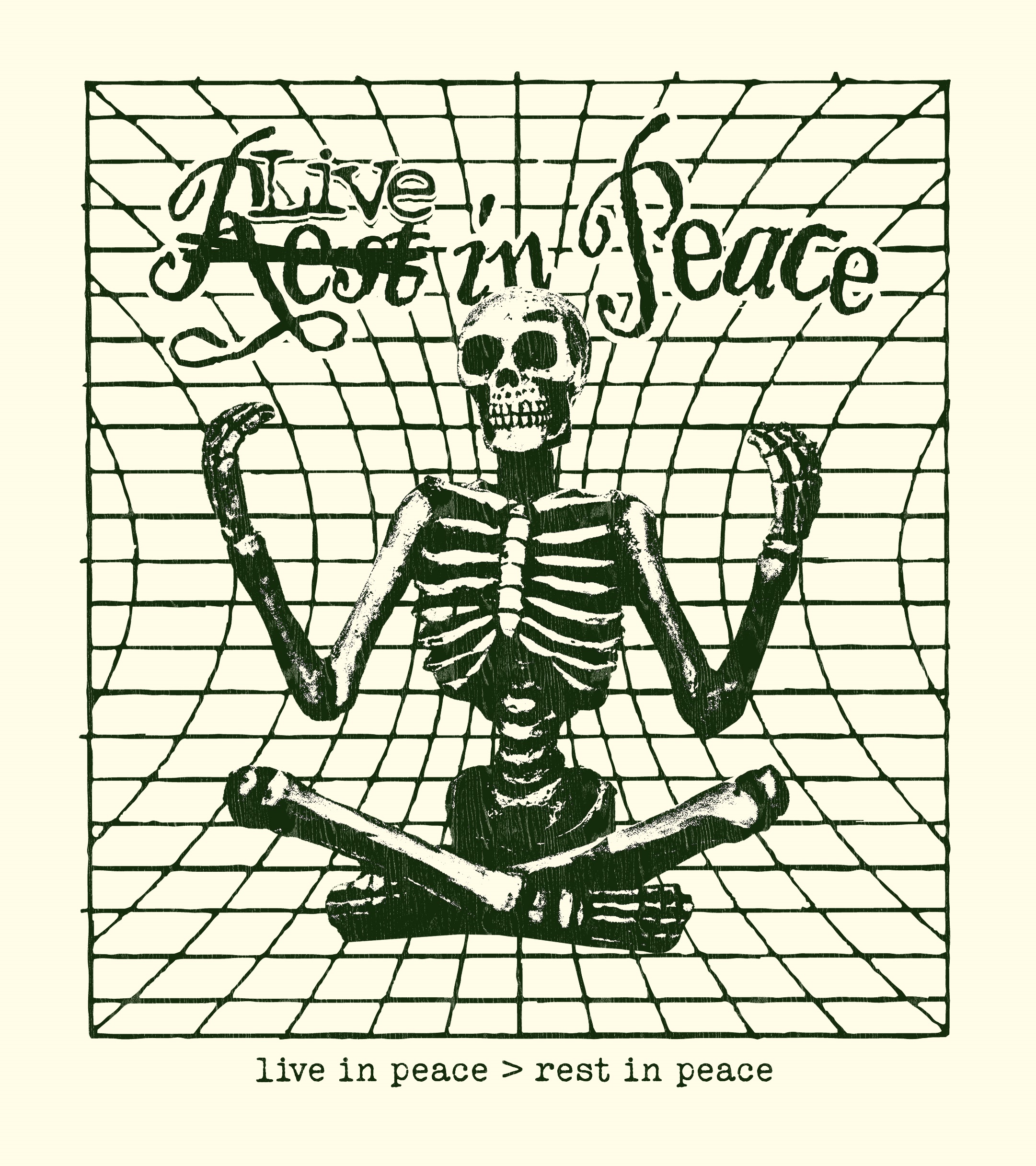 T-Shirt-Design von AnniverEdits für dieses Projekt | Design #29896008