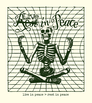 T-Shirt-Design von AnniverEdits für dieses Projekt | Design #29896008