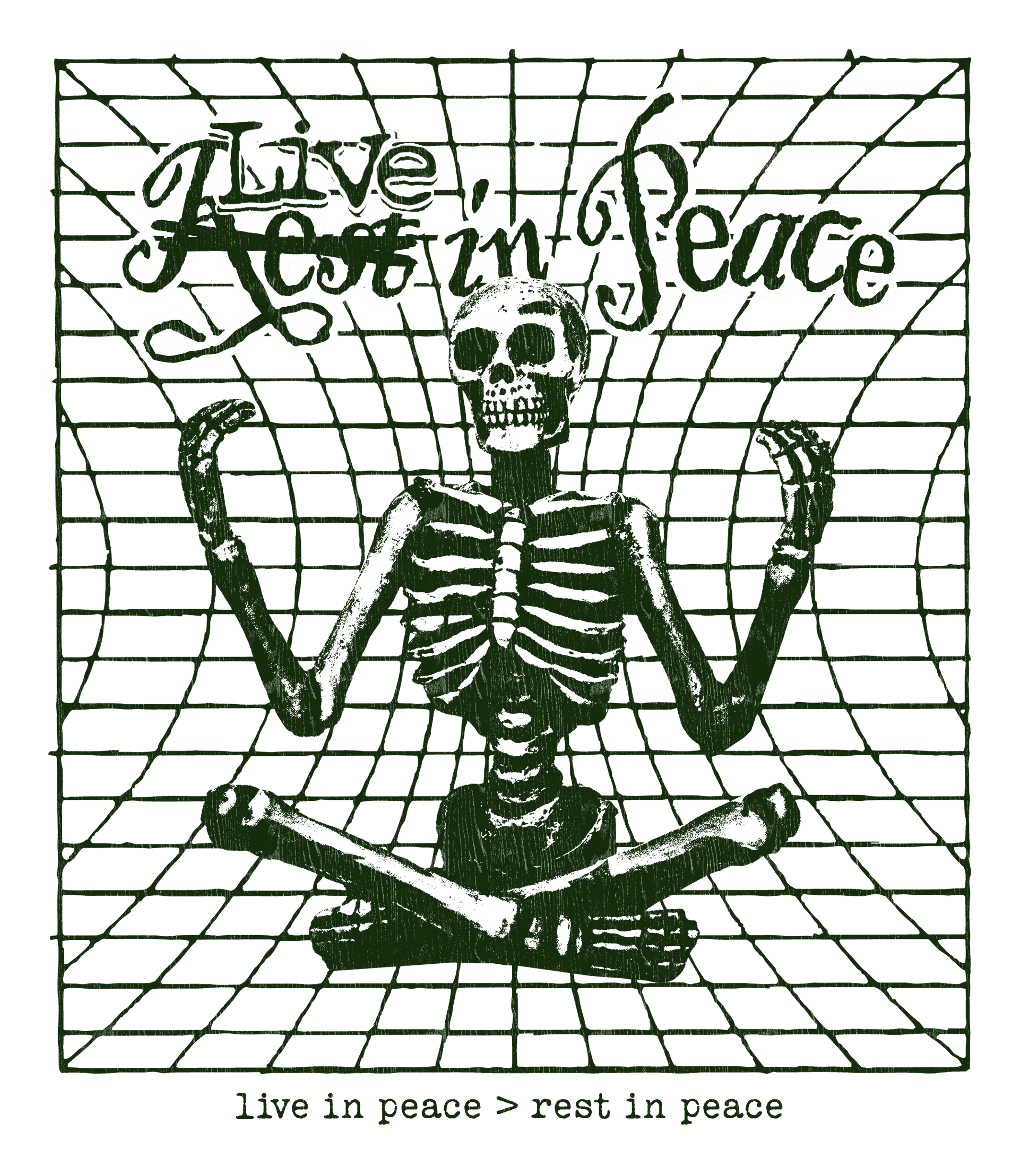 Design de T-shirt par AnniverEdits pour ce projet | Design #29922247