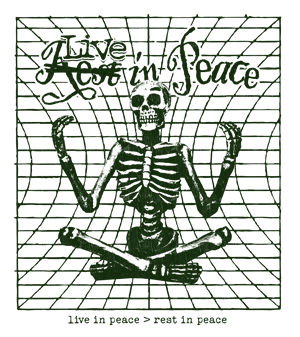 Design de T-shirt par AnniverEdits pour ce projet | Design : #29922247
