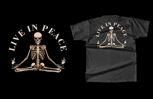 Design de T-shirt par guprulsugiyanto pour ce projet | Design : #29816403