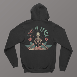 T-shirt Design by Ong