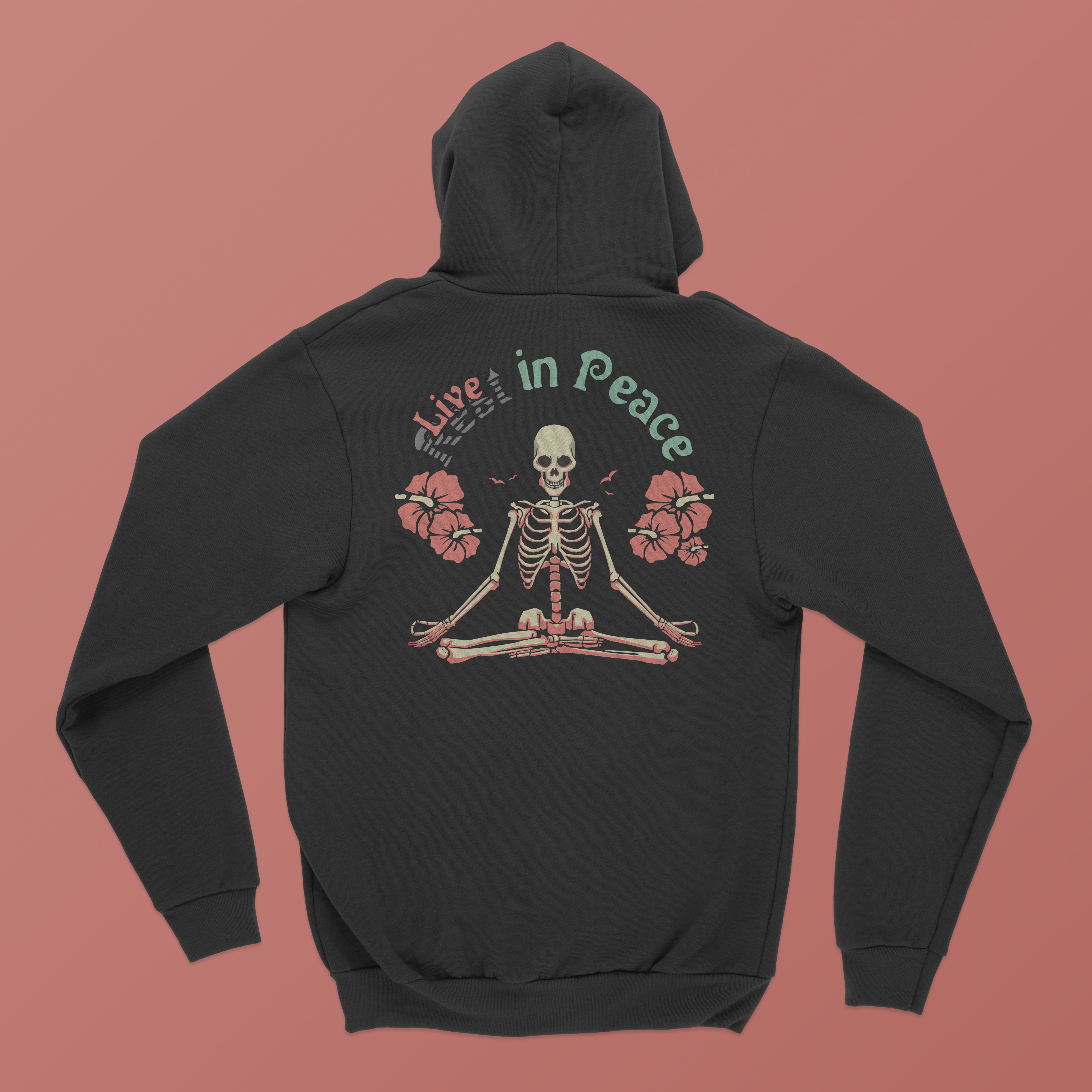 Design de T-shirt par Ong pour ce projet | Design #29786805
