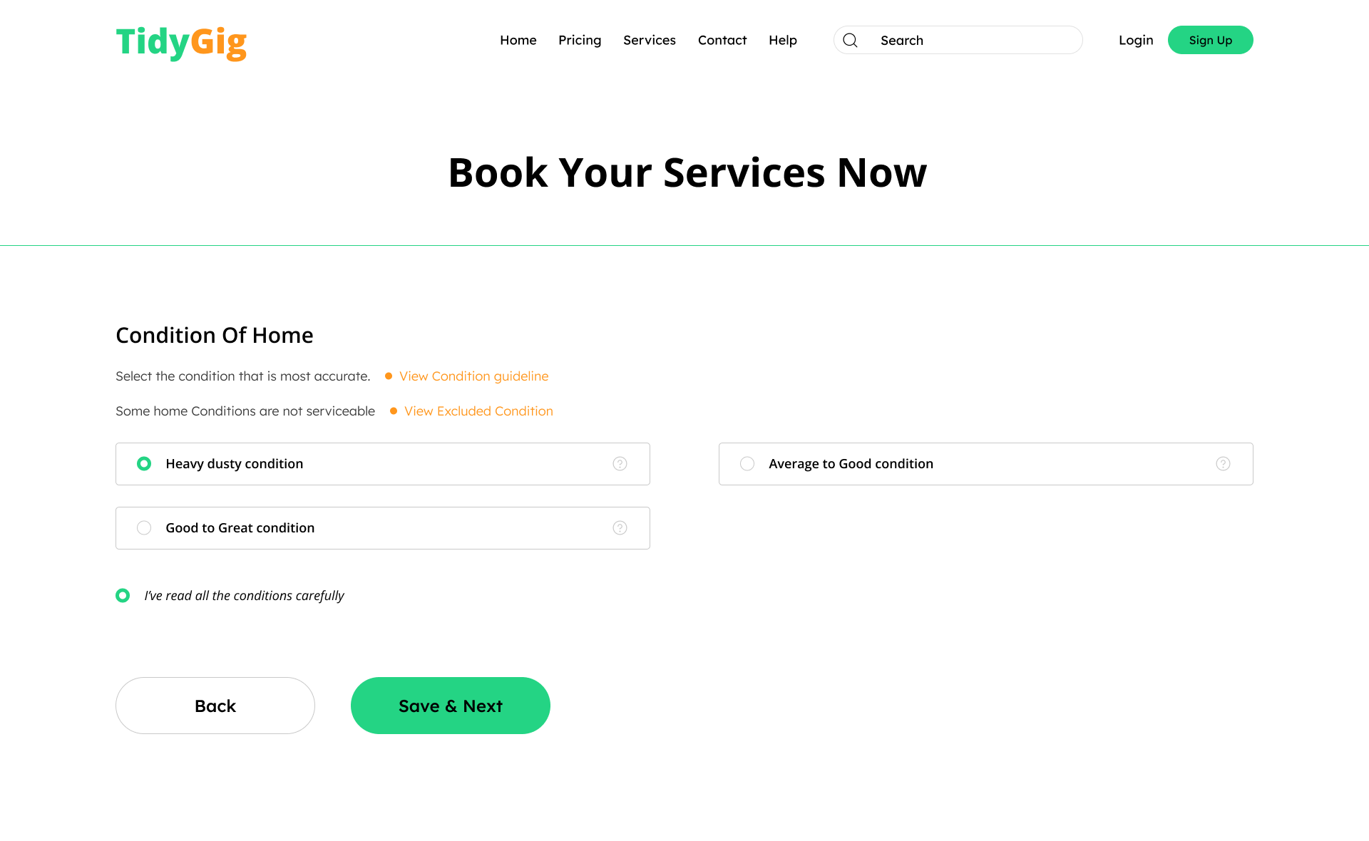 Diseño Web por SiDzigns para este proyecto | Diseño #29824137