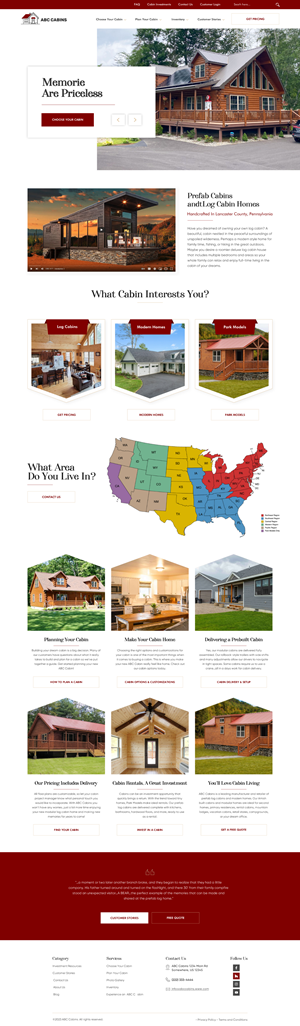 Web Design by IRSHAD_786