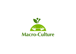Design de Logo par daniswarasayang pour ce projet | Design : #29792353