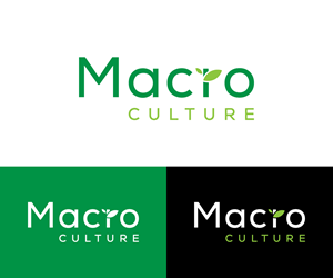 Design de Logo par Mr. Art pour ce projet | Design : #29793879
