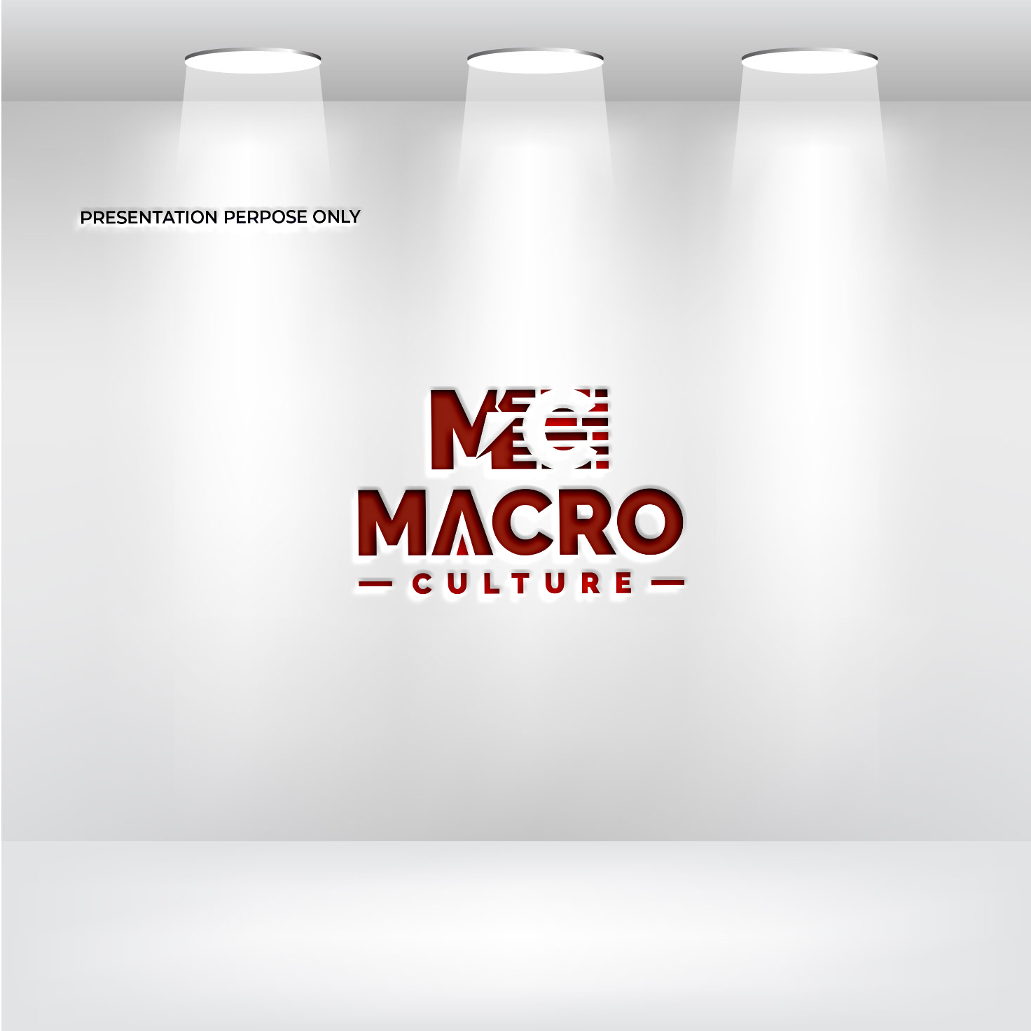 Design de Logo par RS_Design pour ce projet | Design #29782505