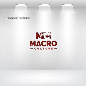 Design de Logo par RS_Design pour ce projet | Design : #29782505