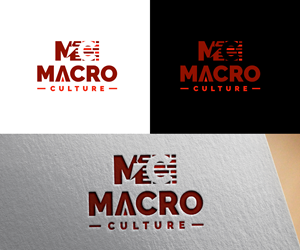 Design de Logo par RS_Design pour ce projet | Design : #29782506