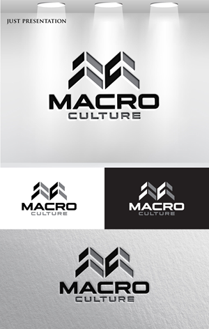 Logo-Design von Mi Design1 für dieses Projekt | Design: #29781933