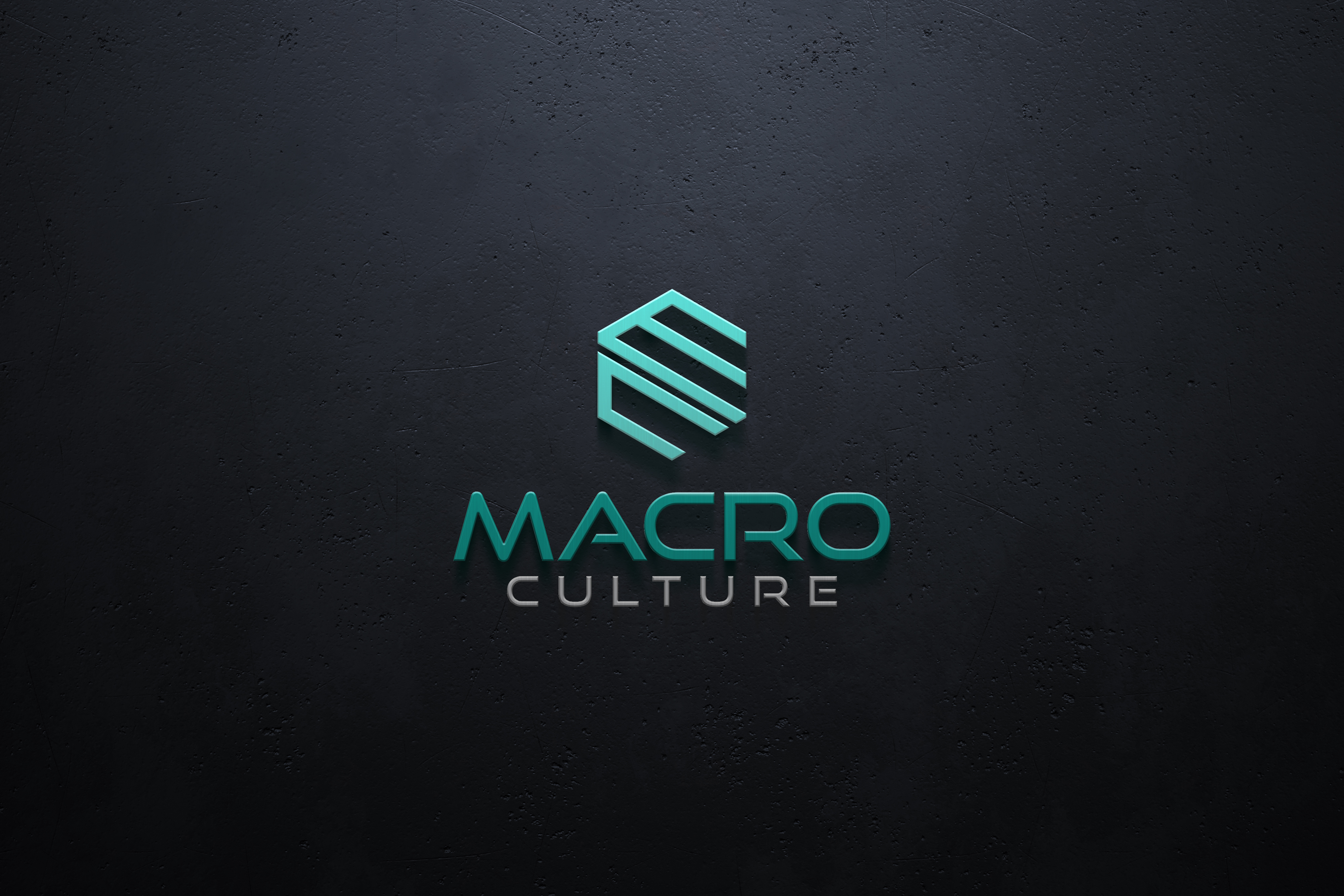 Logo Design by Visionary Creations for this project | Design #29793874