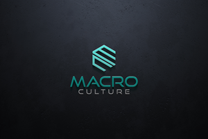 Logo-Design von Visionary Creations für dieses Projekt | Design: #29793874