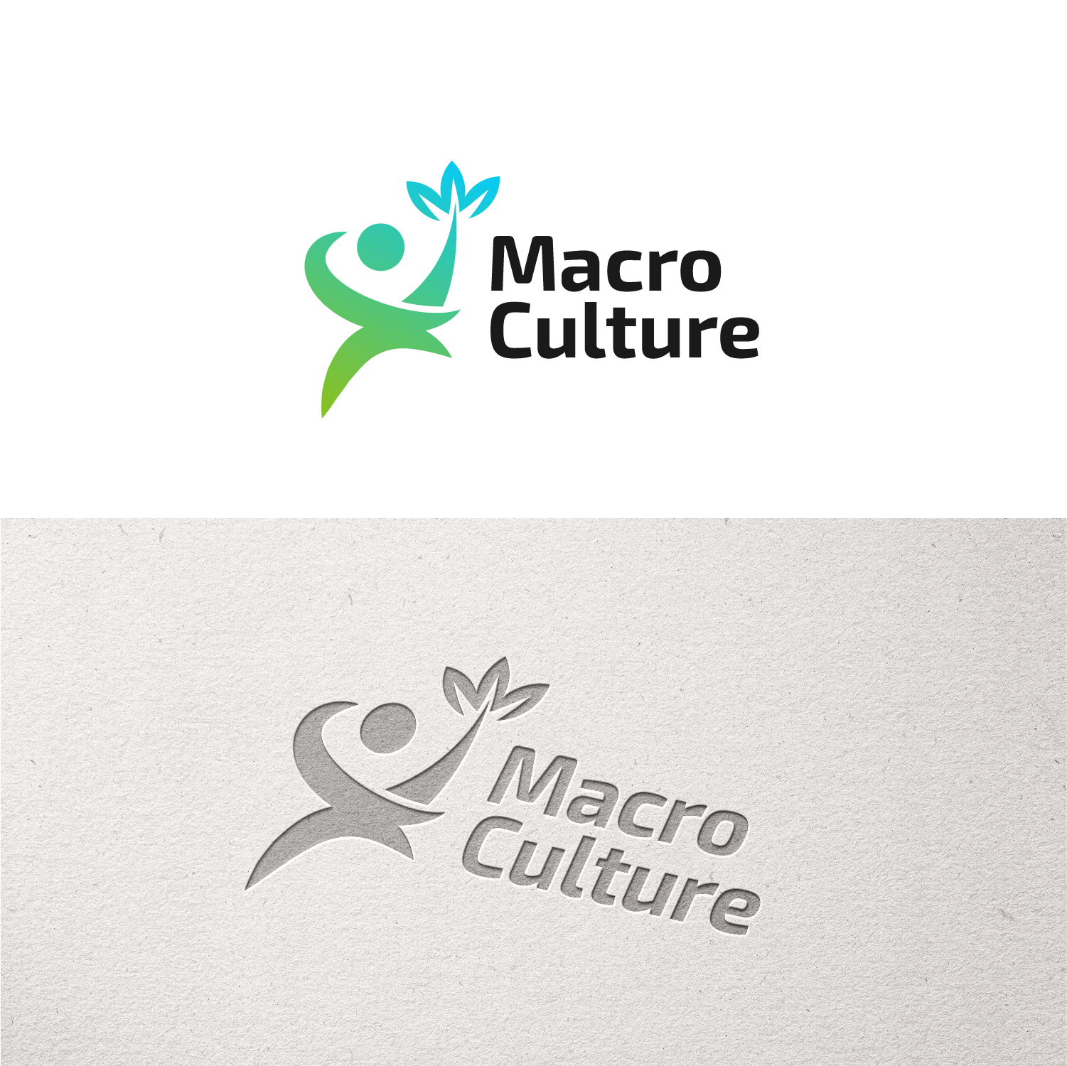 Logo Design by S.H Designs for this project | Design #29784865