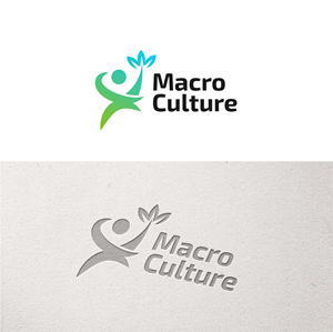 Logo-Design von S.H Designs für dieses Projekt | Design: #29784865