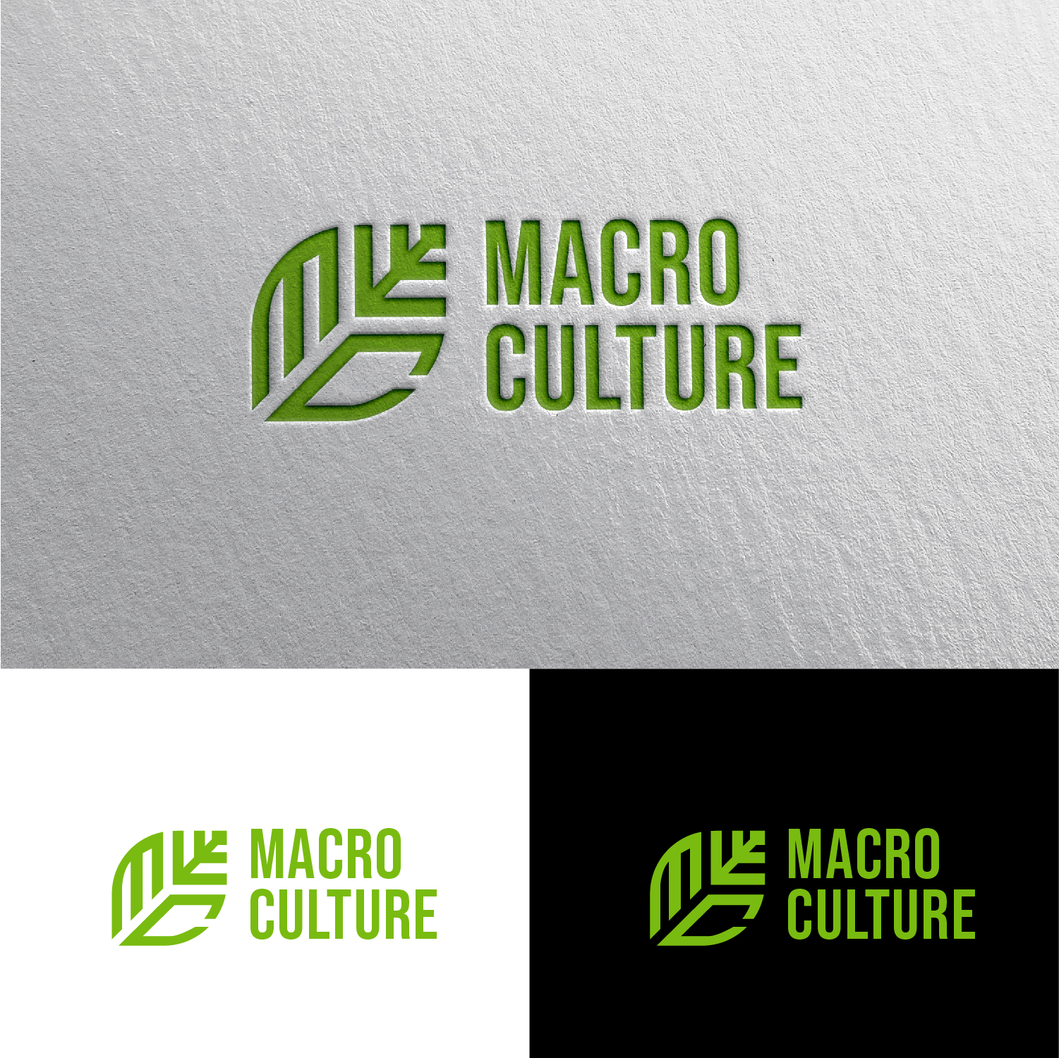 Logo Design by S.H Designs for this project | Design #29784866