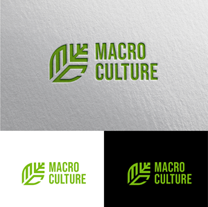 Logo-Design von S.H Designs für dieses Projekt | Design: #29784866