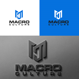 Logo-Design von S.H Designs für dieses Projekt | Design: #29784867