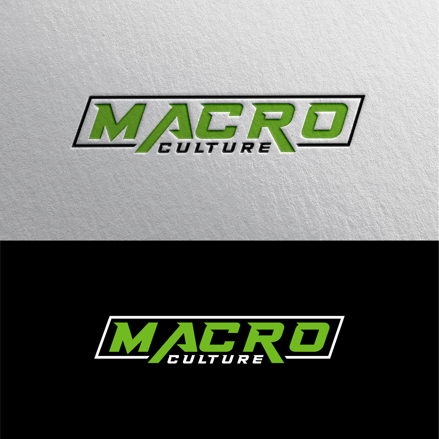 Logo Design by S.H Designs for this project | Design #29786183