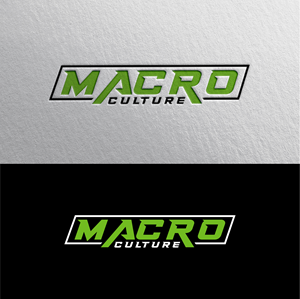 Logo-Design von S.H Designs für dieses Projekt | Design: #29786183