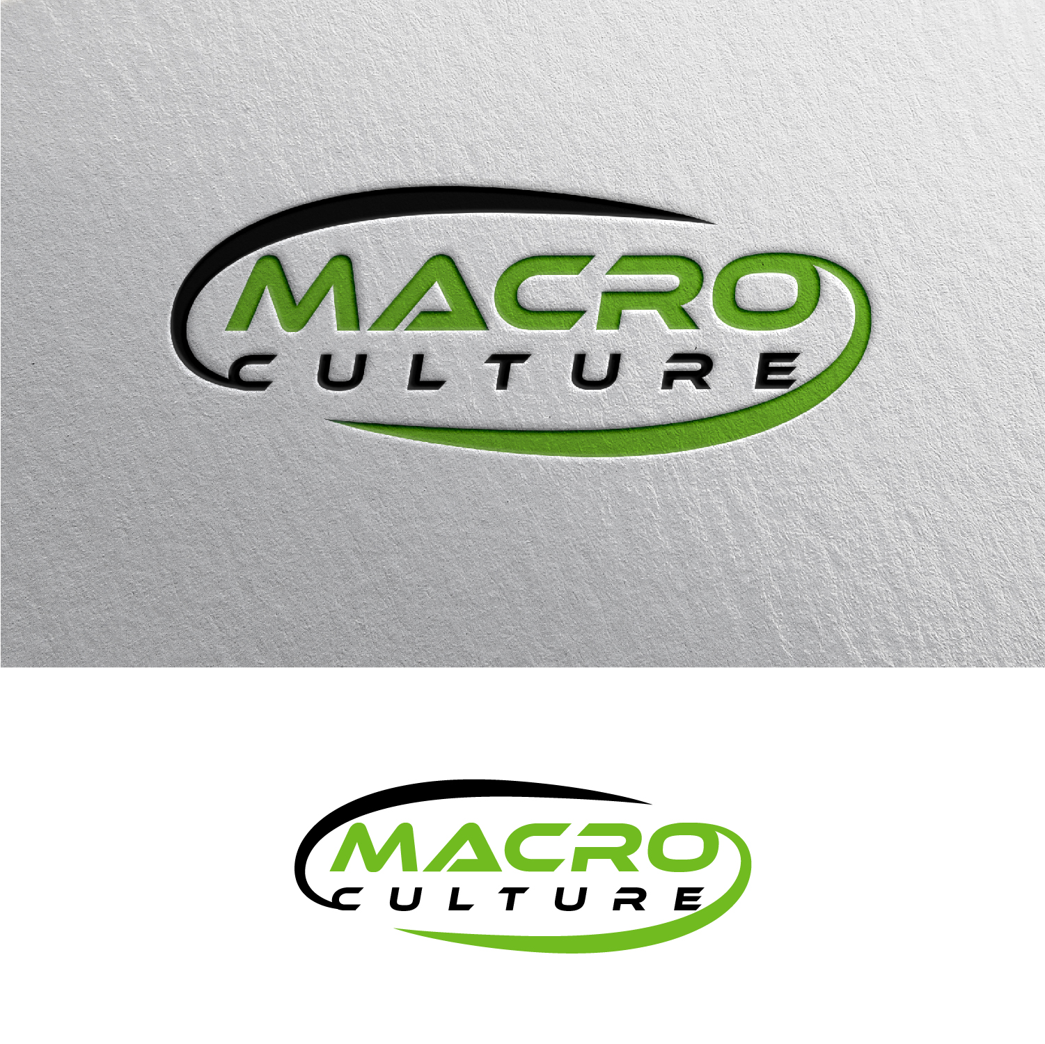 Logo Design by S.H Designs for this project | Design #29786184