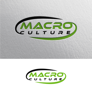 Logo-Design von S.H Designs für dieses Projekt | Design: #29786184