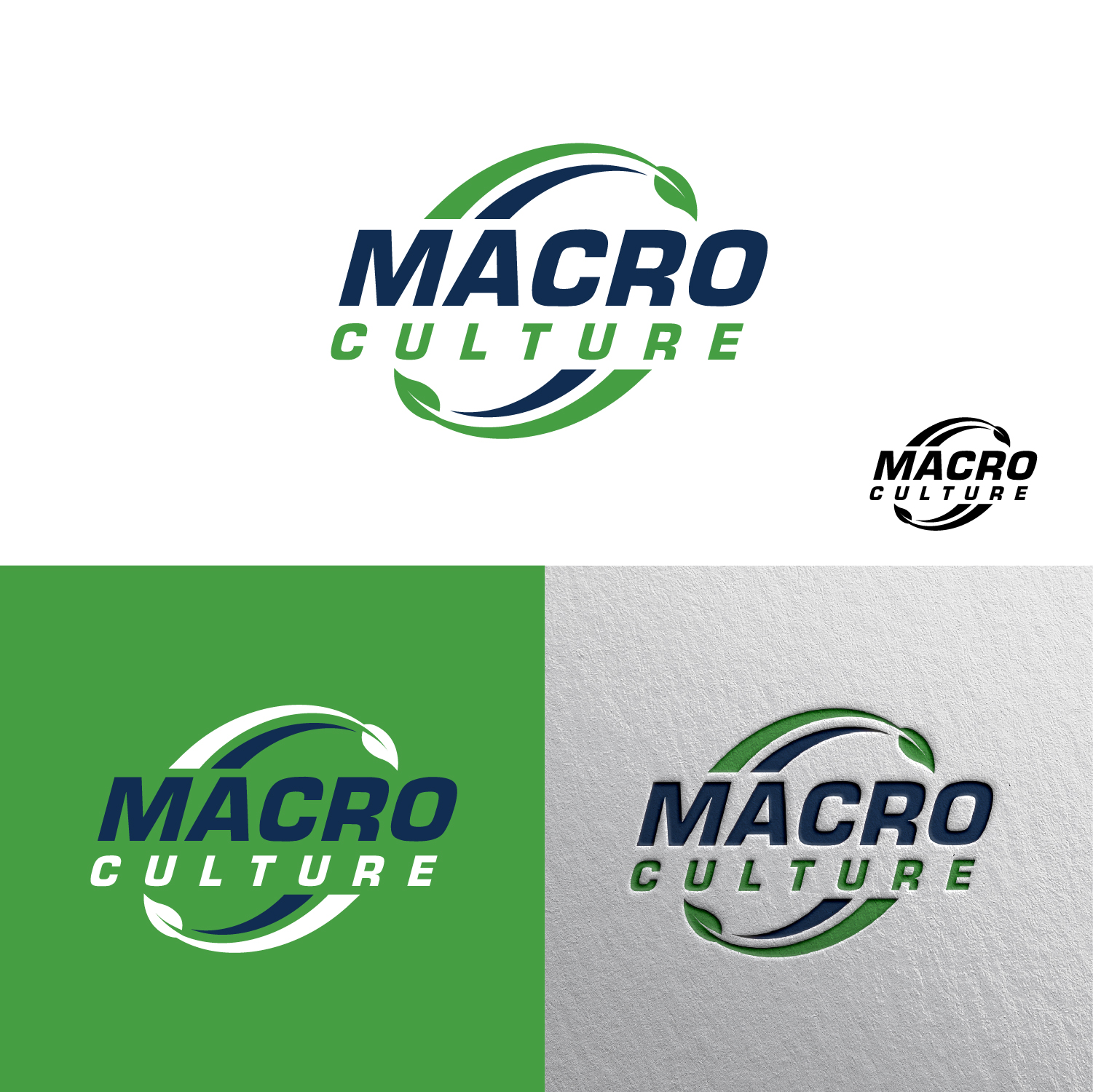 Logo-Design von S.H Designs für dieses Projekt | Design #29786335