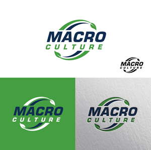 Logo-Design von S.H Designs für dieses Projekt | Design: #29786335