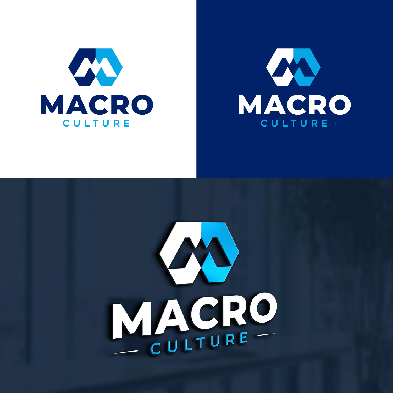 Logo Design by S.H Designs for this project | Design #29786336