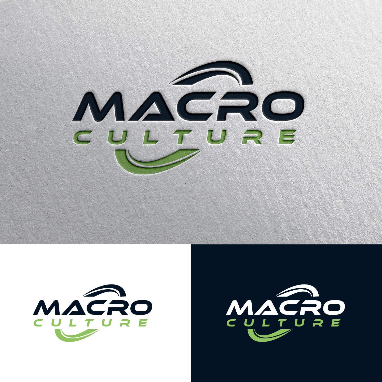 Logo Design by S.H Designs for this project | Design #29786339