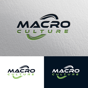 Logo-Design von S.H Designs für dieses Projekt | Design: #29786339