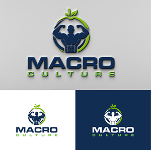 Logo-Design von S.H Designs für dieses Projekt | Design: #29790730