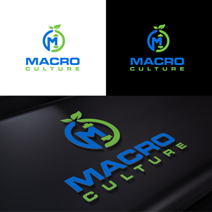 Logo-Design von S.H Designs für dieses Projekt | Design: #29790731