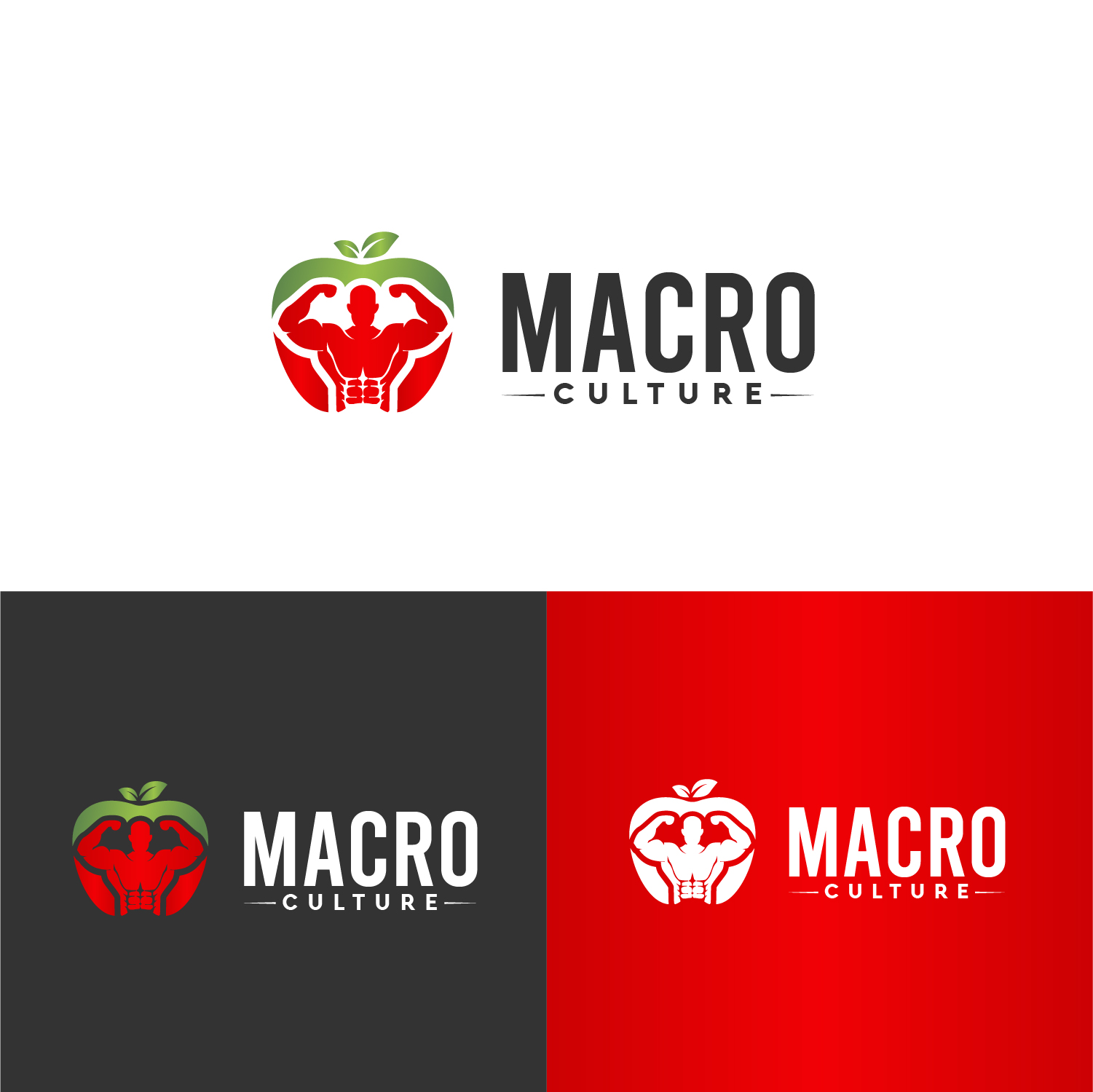 Logo Design by S.H Designs for this project | Design #29790856