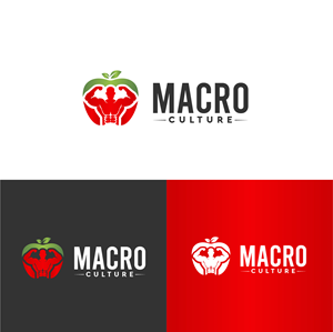 Logo-Design von S.H Designs für dieses Projekt | Design: #29790856