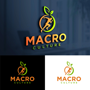 Logo-Design von S.H Designs für dieses Projekt | Design: #29794049