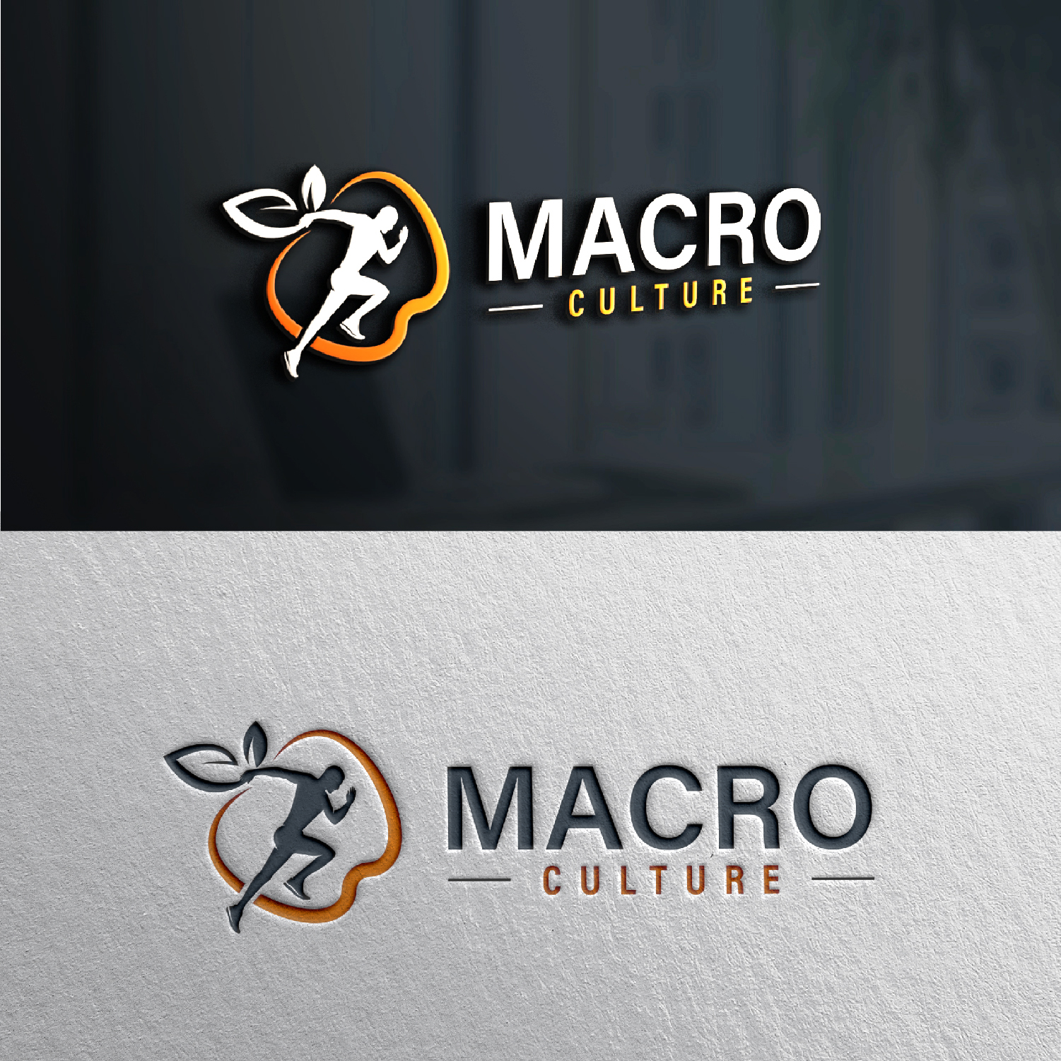 Logo Design by S.H Designs for this project | Design #29794050