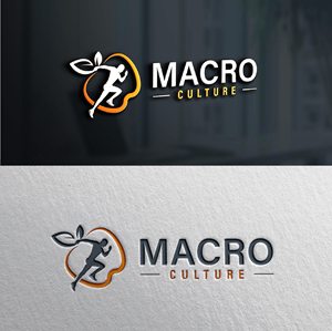 Logo-Design von S.H Designs für dieses Projekt | Design: #29794050