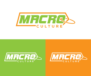 Logo-Design von Srk pix!14 für dieses Projekt | Design: #29795838