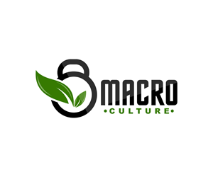Logo Design by Paint-Tools for this project | Design #29784072