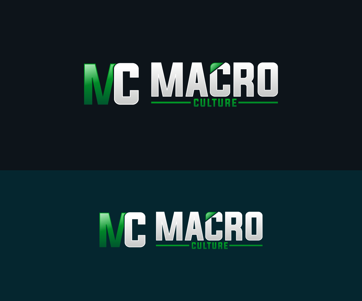 Logo-Design von Paint-Tools für dieses Projekt | Design #29784073