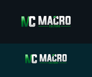 Design de Logo par Paint-Tools pour ce projet | Design : #29784073