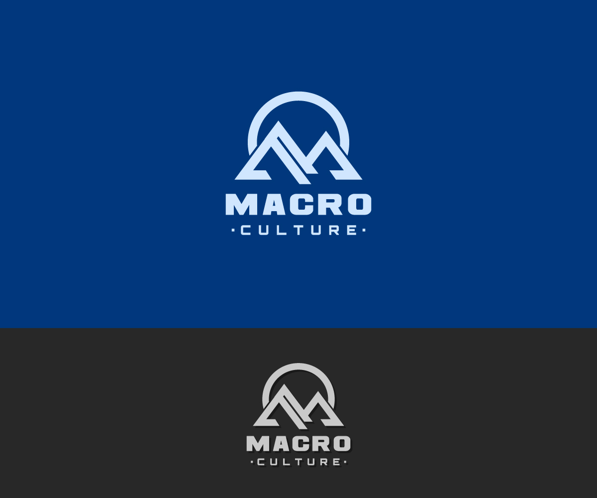 Design de Logo par Paint-Tools pour ce projet | Design #29784074