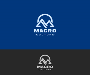 Design de Logo par Paint-Tools pour ce projet | Design : #29784074